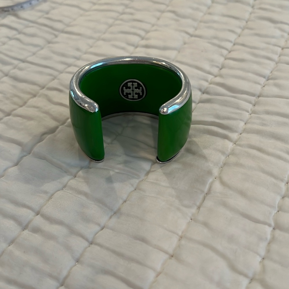 Tory Burch bracelet